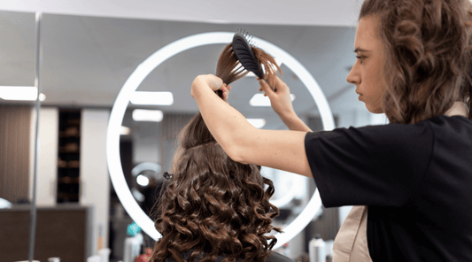 5 astuces incontournables pour sublimer les cheveux bouclés