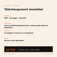 Le Système de Liberté