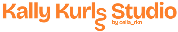Kally Kurls Studio